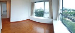 Dakota Residences (D14), Condominium #543978441